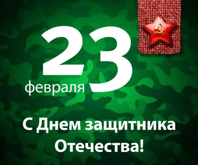 Букет 23 Февраля! прикольные 7 шт в Самаре - купить по цене 1 429 руб. в  интернет-магазине Веселая Затея