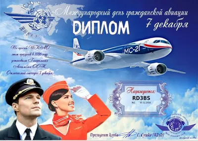 https://mine-chips.ru/kartinki-na-prazdniki-v-fevrale/s-dnem-grazhdanskoj-aviatsii-rossii/prikolnye