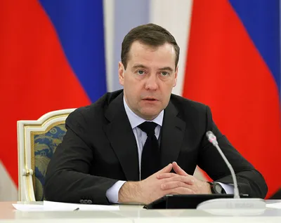 8 любопытных фактов о Дмитрии Медведеве, о которых не знал никто. |  Интересные факты обо всём | Дзен