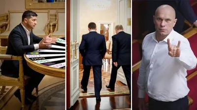 Самые смешные мемы недели: вакансия премьера, Медведев все и новые  развлечения Кивы в Раде - Новости Россия - 24 Канал