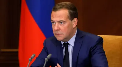 Президент ЦАР в Москве проведет встречу с Медведевым | В мире | Политика |  Аргументы и Факты