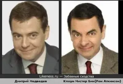 Пин от пользователя Виктория Медведева на доске Утренние сообщения |  Смешные открытки, Новогодние цитаты, Веселые мысли