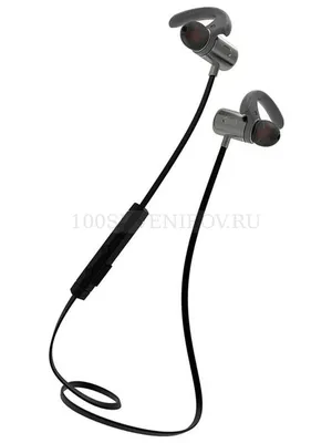 Bose выпустила необычные TWS-наушники Ultra Open Earbuds со стильным  дизайном-клипсой