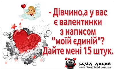 https://news.hochu.ua/cat-relax/pozitiv/article-130289-to-byil-prilet-ili-tyi-upala-s-nebes-memyi-shutki-i-smeshnyie-kartinki-na-den-valentina/