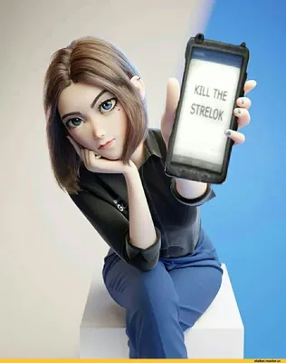 S.T.A.L.K.E.R. :: Sam (Samsung virtual assistant) / смешные картинки и  другие приколы: комиксы, гиф анимация, видео, лучший интеллектуальный юмор.