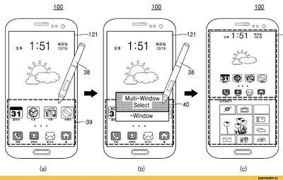 samsung / смешные картинки и другие приколы: комиксы, гиф анимация, видео,  лучший интеллектуальный юмор.