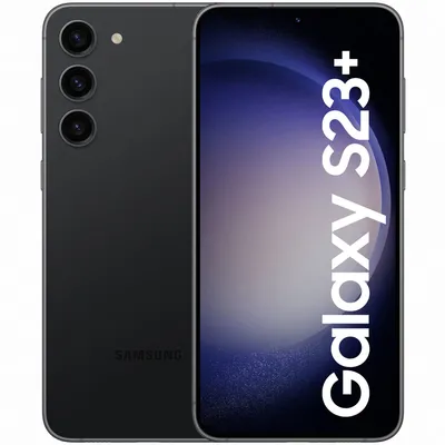 Чехол для Samsung Galaxy S10 Париж ван лав купить в интернет магазине |  Цена 610 руб | Прикольные надписи