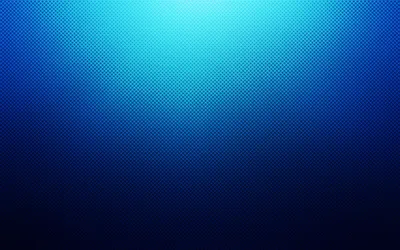 Красивые широкоформатные освещают- голубую текстуру фона Стоковое Фото -  изображение насчитывающей свеже, цвет: 178223192