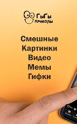 Веселые старты» пройдут в «Лапландии» - ГАНОУ МО «ЦО «Лапландия»