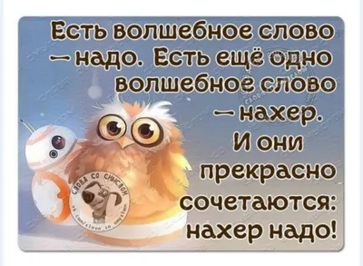 Как сделать текст ссылкой ВК - на пост, материал или любую страницу, все 5  способов