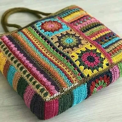 Вязаные зубы и зайцы в шапках: днепровская рукодельница создает необычные  игрушки (ФОТО, ИНТЕРВЬЮ) — Сайт телеканалу Відкритий