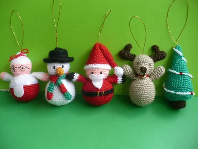 Бычок- мууууууу! / женатики Реактора :: handmade :: Вязание :: бычок /  смешные картинки и другие приколы: комиксы, гиф анимация, видео, лучший  интеллектуальный юмор.