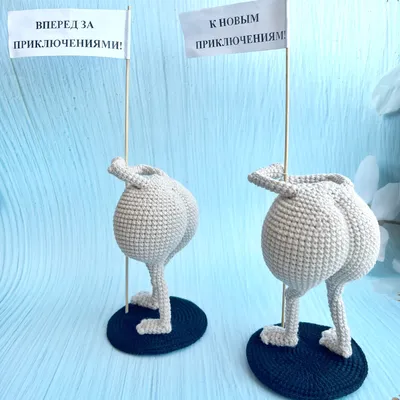 Архив - Вязание из шнура. Оригинальные идеи для вязания крючком и спицами.  Обсуждение на LiveInternet - Российский Сер… в 2023 г | Вязание крючком,  Вязание, Идеи для вязания
