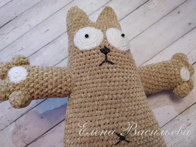 Самые необычные вещи, связанные крючком | Form crochet, Crochet art,  Crochet flowers
