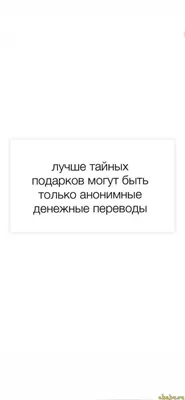 Прикольный с сурикатом на 60 лет 02076622 стоимостью 4 600 рублей - торты на  заказ ПРЕМИУМ-класса от КП «Алтуфьево»