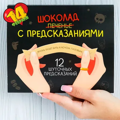 Открытки 23 февраля открытки со стихами на 23 февраля поздравляем в...