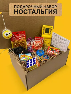 Торт на 23 февраля прикольный на заказ по цене 1050 руб./кг в кондитерской  Wonders | с доставкой в Москве