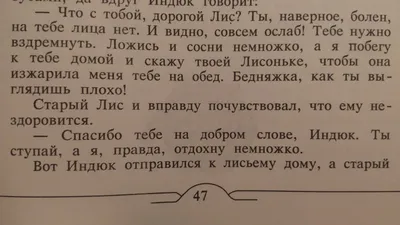 Прикольные открытки с днем рождения мужчине | ЛаЛоЛу | Дзен