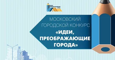 16 СМС от королей флирта, перед чарами которых просто невозможно устоять |  Смешные смс, Смешные шутки, Мемы