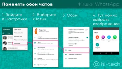 whatsapp / смешные картинки и другие приколы: комиксы, гиф анимация, видео,  лучший интеллектуальный юмор.