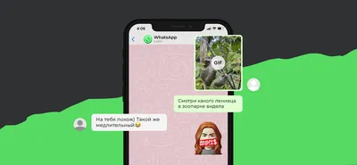 WhatsApp* — мессенджер для пенсионеров». Как Павел Дуров создал мемы про  своих конкурентов — Соцсети на vc.ru