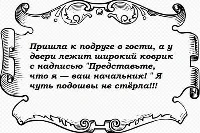 Пиар-министр России Михаил Мишустин фанатично озабочен своей репутацией.  «Медуза» рассказывает, как он работает над своим имиджем — Meduza