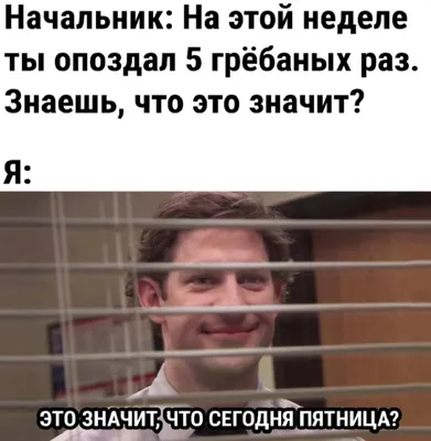 Глава ГУР Кирилл Буданов сделал новую прическу и стал героем мемов – Люкс ФМ