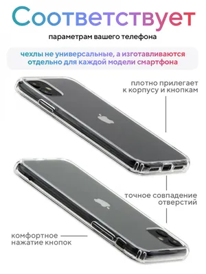 Чехол на iPhone 13 Pro с принтом Kruche Print Коты-Мемы, бампер с защитой  камеры, купить в Москве, цены в интернет-магазинах на Мегамаркет