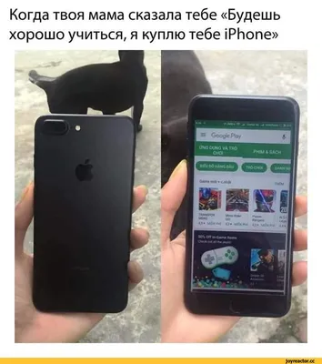 Силиконовый чехол Смешной енот (Funny raccoon) для Apple Iphone 6 plus_6s  plus (ID#1308619971), цена: 450 ₴, купить на Prom.ua