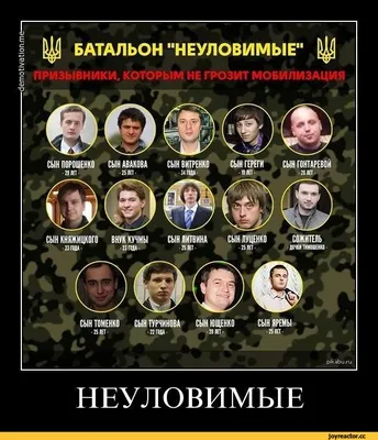 армия Украины / смешные картинки и другие приколы: комиксы, гиф анимация,  видео, лучший интеллектуальный юмор.
