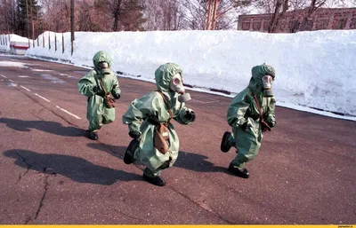 армия #армияроссии #прикол #🤣 #🤣🤣🤣 | TikTok