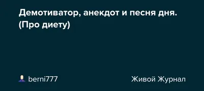 https://www.1tv.ru/podcasts/pust-ne-govoryat-pust-chitayut/vypuski/pust-ne-govoryat-pust-chitayut-zhizn-i-knigi-arkadiya-gaydara-chestnost-chest-i-romantika-vypusk-ot-05-02-2024