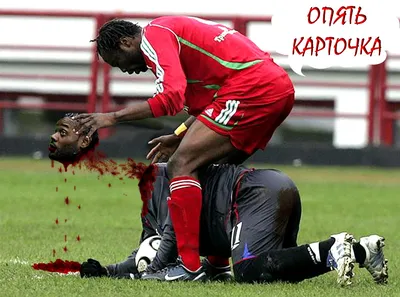 Жертвы фанатской любви. Как в Казахстане троллят своих футболистов |  Спортивный портал Vesti.kz