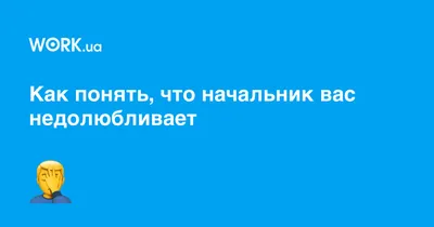 История девочки-вундеркинда Ирины Поляковой со сломанной жизнью - 3 февраля  2024 - 14.ру