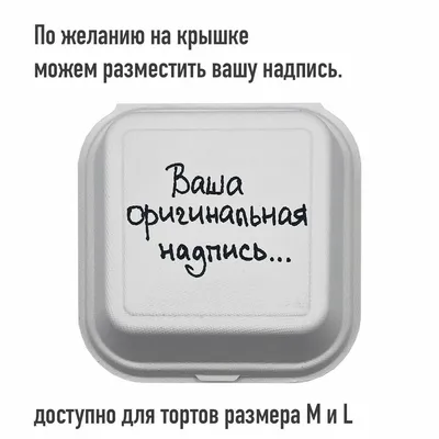 Шары \"Приколы для Мужчин\", 30 купить от 5000 руб. в интернет-магазине шаров  с доставкой по СПб