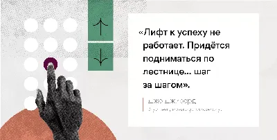 Подпольная империя (сериал, 1-5 сезоны, все серии), 2010-2014 — смотреть  онлайн на русском в хорошем качестве — Кинопоиск