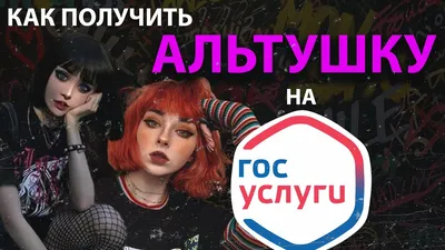 ВОКРУГ СМЕХА | Про пьяного мужа🤣👍 #юмор #анекдоты #анекдот #приколы # приколы #шутки #юмориразвлечения #анекдотысамыесмешные  #юморприколыдемотиваторымемы #5 | Дзен