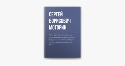 Картина по номерам ЖПН на холсте с подрамником \"Клуб анонимных  алкоголиков\", Раскраска 40х50 см, Мужчина Смешные Люди Алкоголь - купить с  доставкой по выгодным ценам в интернет-магазине OZON (164015052)