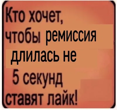 twitter :: Грузия :: обжорство :: похудение :: интернет / смешные картинки  и другие приколы: комиксы, гиф анимация, видео, лучший интеллектуальный  юмор.