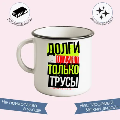 Женские сексуальные трусики с низкой посадкой, нижнее белье, дышащие трусики  с 3d ушками животных, эластичное нижнее белье с принтом свиньи лисы,  забавное | AliExpress