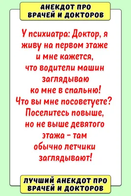 Обожаю своего Вову кружка двухцветная (цвет: белый + бордовый) | Все  футболки интернет магазин футболок. Дизайнерские футболки, футболки The  Mountain, Yakuza, Liquid Blue