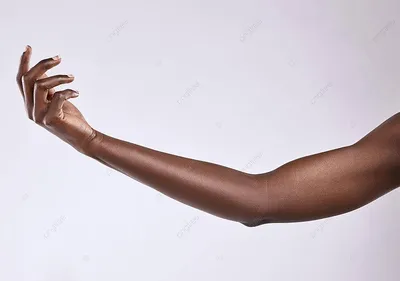 Трепетные фотографии о том, как руки и прикосновения могут выражать чувства  | PhotoWebExpo | Дзен