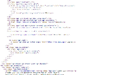 Как сделать таблицу в html, код ячейки, столбца и строки таблицы