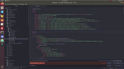 Как добавить HTML-код в конструкторе сайтов «вДиалоге» | вДиалоге