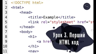 html5 - Не отображается мой код в браузере - Stack Overflow на русском