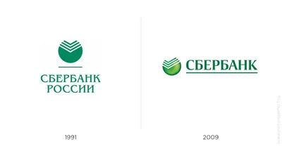 20 примеров эволюции логотипов российских брендов | Пикабу