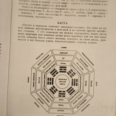 Фэн- шуй . Талисманы , приносящие удачу – на сайте для коллекционеров  VIOLITY | Купить в Украине: Киеве, Харькове, Львове, Одессе, Житомире