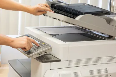 Multi-Function Printer Tips and Buying Guide | Expert photography blogs,  tip, techniques, camera reviews - Adorama Learning Center