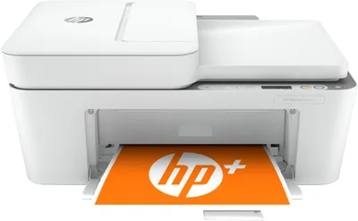 9 Best All-in-One Printer for Photos in 2024