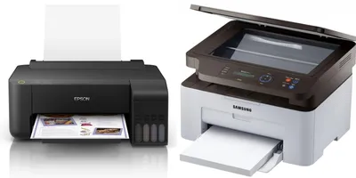 Best photo printers in 2024, tested by editors | CNN Underscored